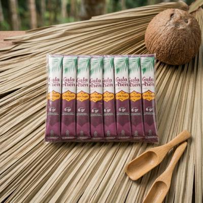 081295970020 Pabrik Tempat Maklon Pusat Jual harga Agen Distributor Gula Aren Semut Cimenteng Saset Berat 6gr Murah Berkualitas Terpercaya Asli